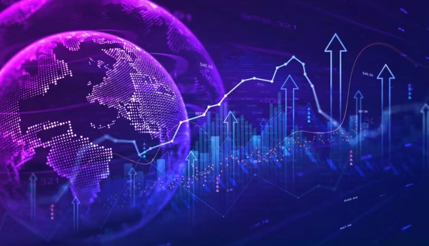 衡南县软件开发公司实践:开源软件助力政企国产化软件定制高效合规