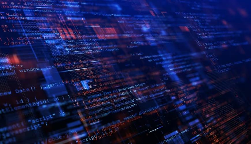 解锁JavaScript全场景价值：衡南县软件开发的多元应用深度解析