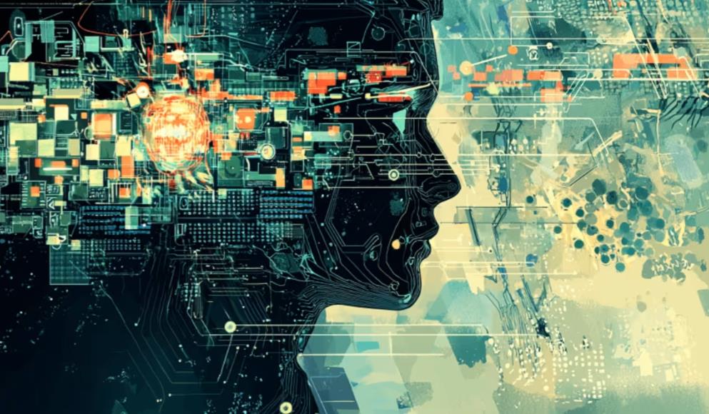 衡南县制造业ERP系统定制开发，打通企业全链路数字化管理
