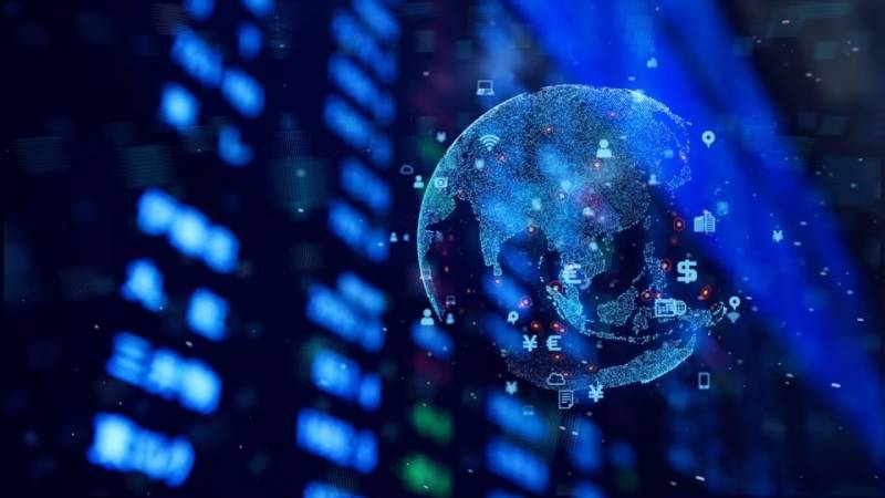 衡南县SCADA监控系统定制：为何当下亟需引入DevSecOps理念
