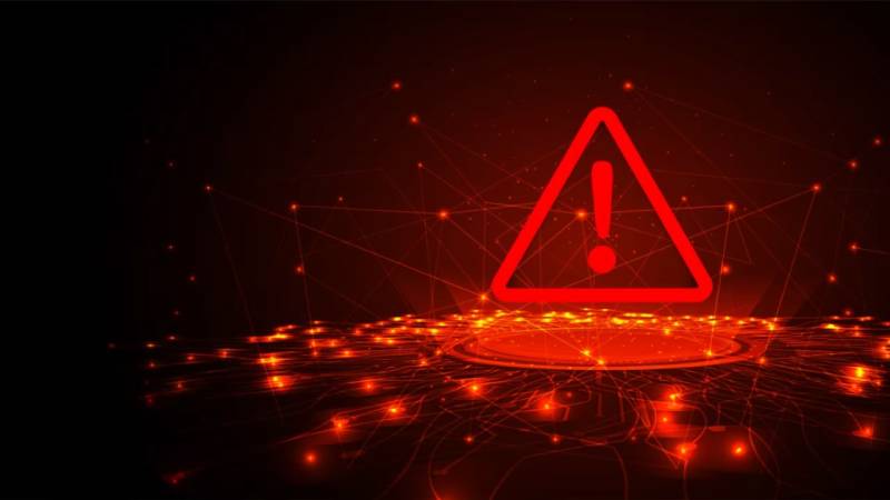 衡南县软件开发:PHP在国产化软件定制浪潮中的发展趋势探析
