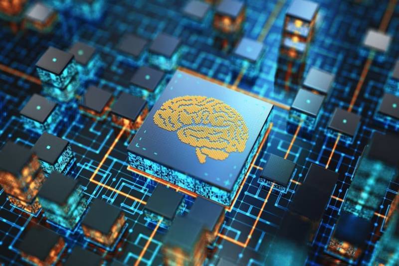 衡南县中小企业ERP系统：精准规划项目团队规模的秘诀