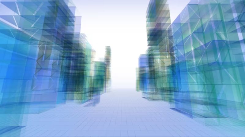 衡南县软件定制开发公司精准筛选IT人才派遣伙伴的核心攻略