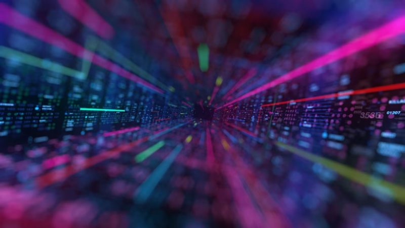 衡南县国产数据库适配服务:达梦与人大金仓,筑牢企业数字化根基