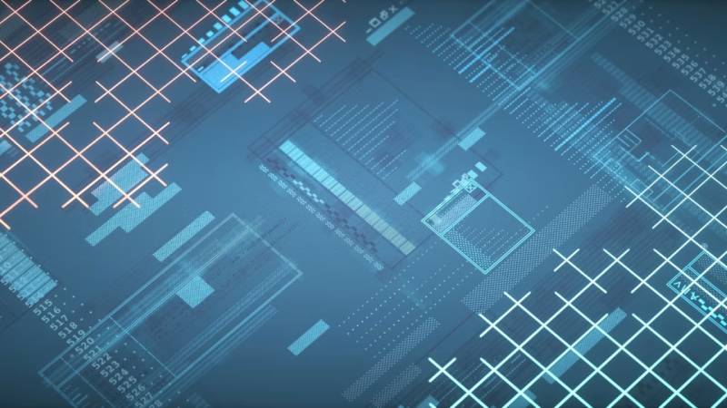 适配电子制造柔性需求：衡南县电子厂MES系统定制的核心逻辑与落地路径