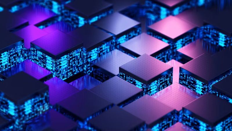 衡南县软件开发用Kubernetes助力企业数字化转型