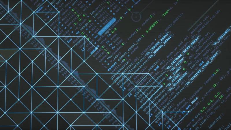 衡南县制造业MES系统实施：从规划到落地，打通车间数字化的“最后一公里”
