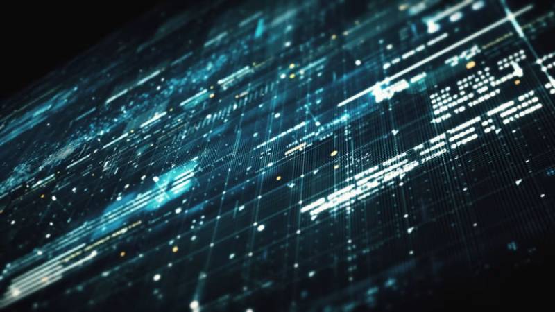 衡南县软件开发公司揭秘RubyonRails，赋能全球顶尖网络应用的幕后力量