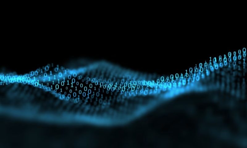 衡南县软件开发公司:Bash脚本在大规模软件开发中的适配性剖析
