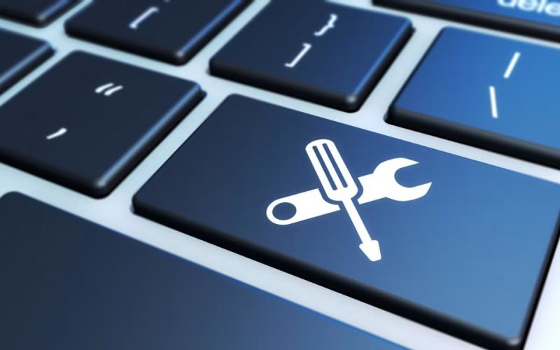 衡南县软件开发深度剖析PHP与Symfony，赋能Drupal开发新势能