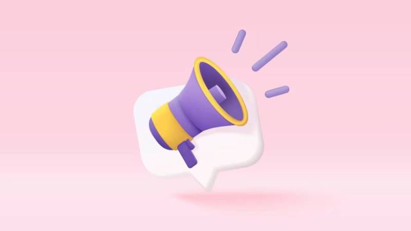 国产化系统适配的核心挑战与破局路径:衡南县软件开发的技术实践