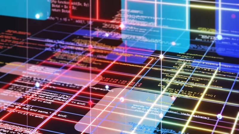 衡南县工业软件定制:破解企业数字化转型痛点的核心路径