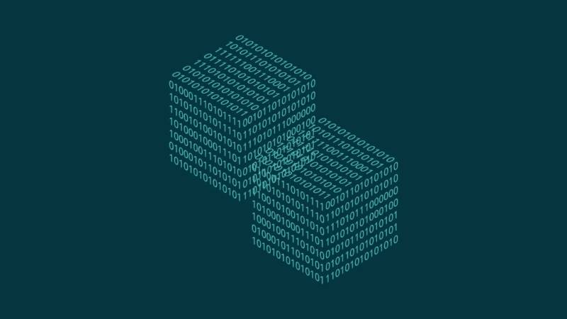 衡南县工业软件定制:破解制造企业智能化转型的核心密码