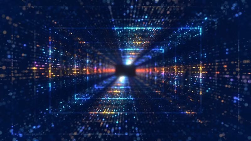 衡南县软件开发公司领航:京上云科技赋能工业软件定制新征程
