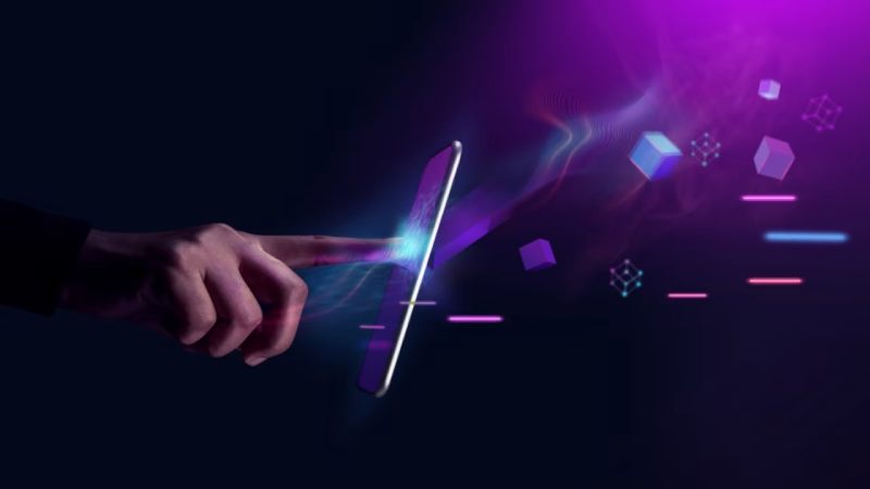 SCADA系统开发新高度:京上云科技引领衡南县工业监控智能化变革