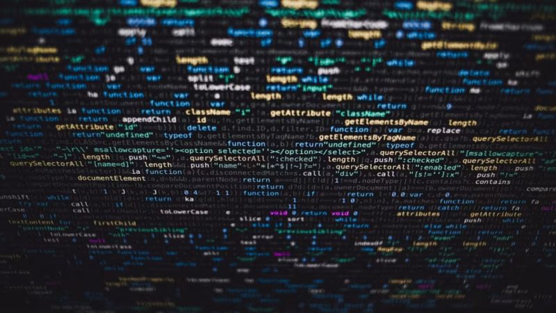 衡南县工业软件定制破局者:京上云科技以MES系统开发驱动生产革新
