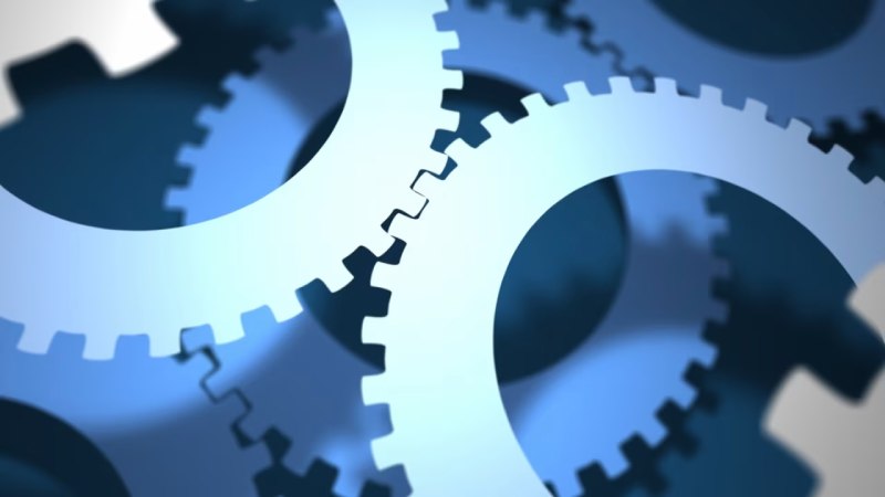 衡南县软件开发新势力:京上云科技以MES系统开发重塑工业智造格局
