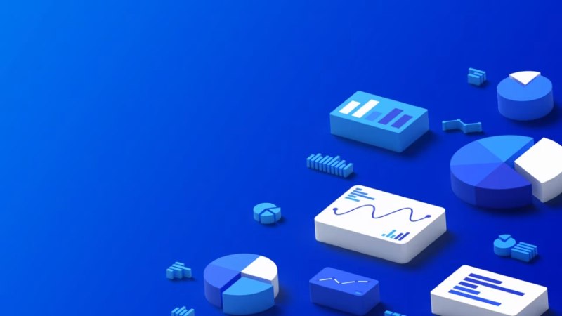 ERP系统开发新思路:京上云科技助力衡南县企业解锁高效管理密码