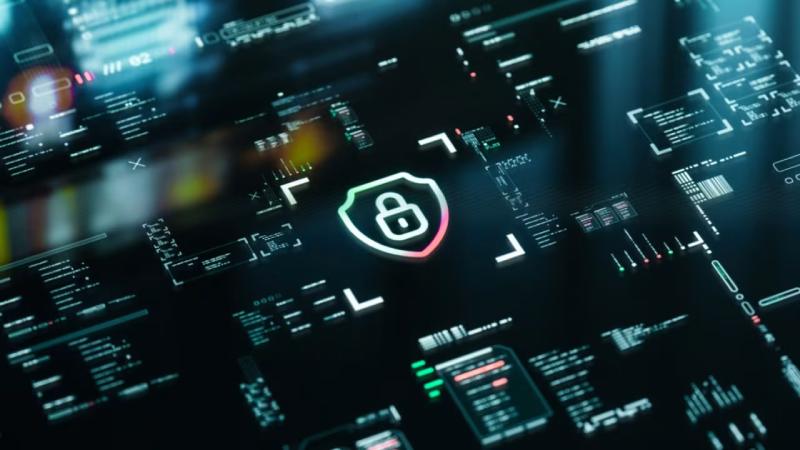 衡南县ERP系统开发：重构管理模式，助力企业精细化运营