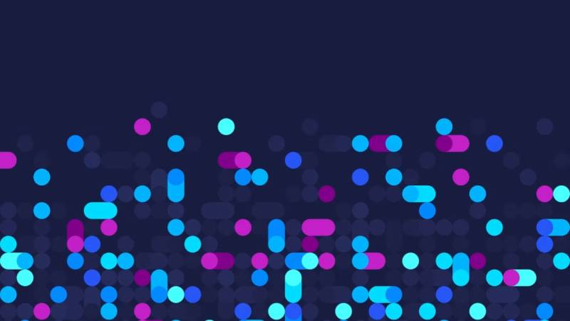 衡南县国产化适配：突破技术壁垒，筑牢信创根基