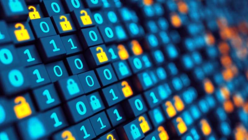衡南县软件开发:以硬核实力,筑工业数字基石