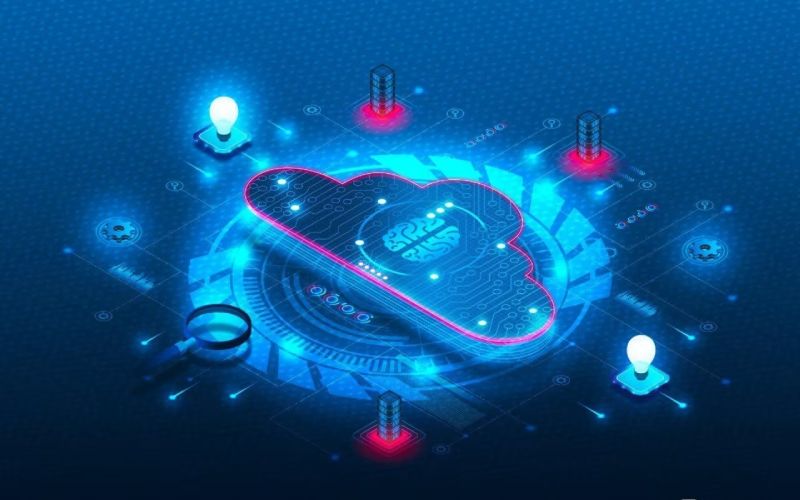 信创产业担当：衡南县软件开发公司助力西南区域信创国产化加速