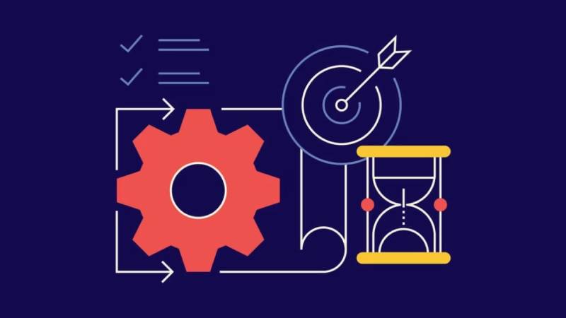 数字创造者:深入了解领先的衡南县软件开发公司