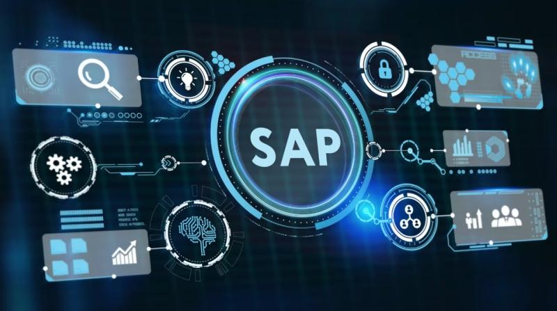 AI-Driven DevOps:衡南县软件开发公司自动化部署与运维中枢