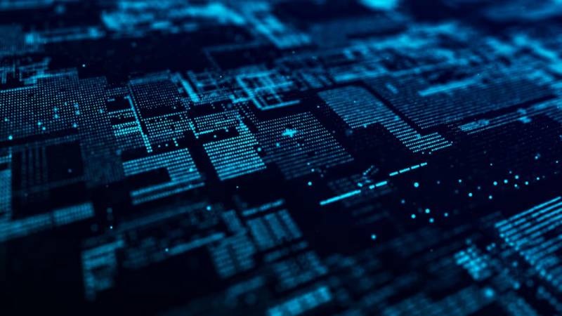 衡南县软件开发公司数据安全堡垒：金融级加密开发套件